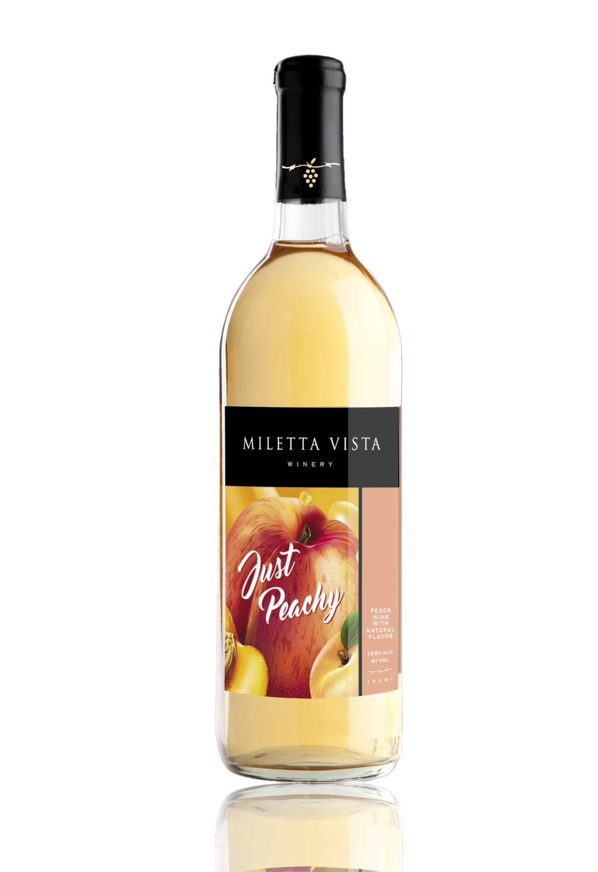 just-peachy-miletta-vista-winery