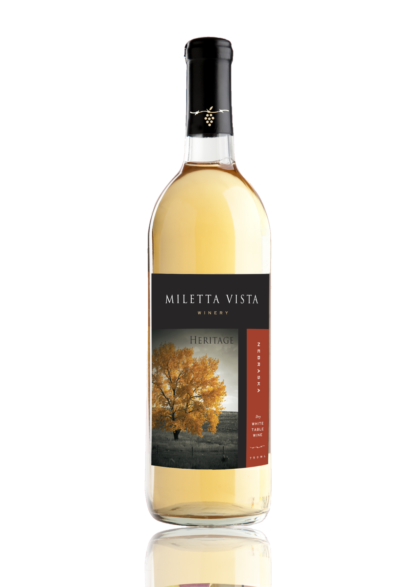 Heritage Miletta Vista Winery heritage-miletta-vista-winery
