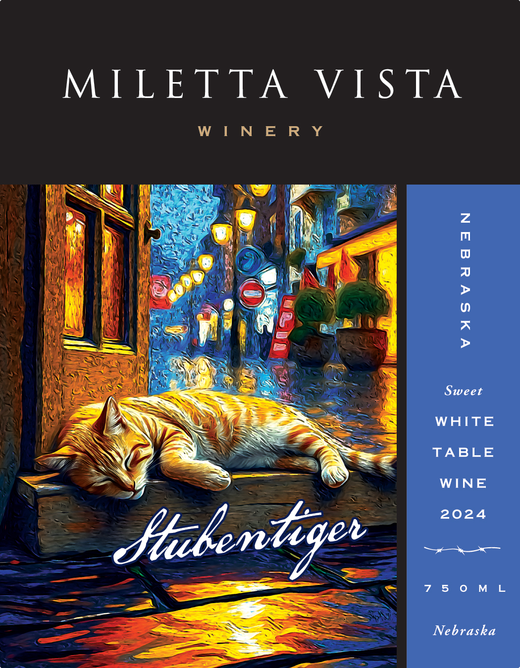 stubentiger-miletta-vista-winery